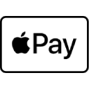 Apple Pay标志